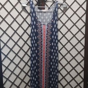 Beautiful Comfortable Dress